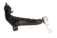 фото thumb №1, Важелі maxgear 72-2807