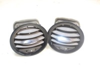 фото thumb №1, Решітка обдув середня opel corsa d lift 13363315