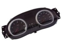 фото thumb №1, Счетчик dacia duster i 1.6 бензин 4x4