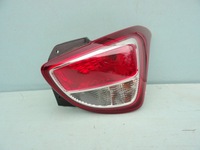 фото thumb №1, Лампа задня задня права hyundai i10 ii lift