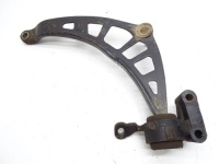 Купить Рычаг левый перед передний mini countryman r60 1.6 d 9806519, фото thumb