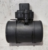 фото thumb №1, Оригинальный расходомер opel - 13307079