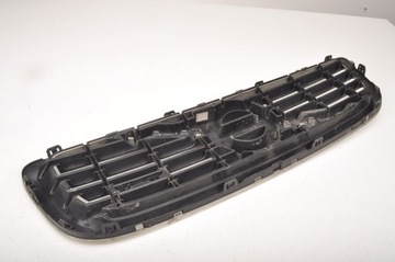 фото thumb №7, Volvo s40 ii v50 решётка решётка радиатора решётка радиатора 31290533 rdesign