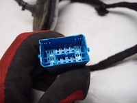 фото thumb №7, Електропроводка двері лівий задня citroen ds7 9821489280