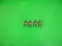 фото thumb №1, Підніжка вприску 2.0crdi d4ha hyundai ix35 kia