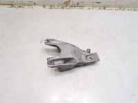 фото thumb №6, Кронштейн двигуна права bmw e61 2.5i 6770940