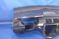 фото thumb №16, Приборная панель приборная подушка пассажира mercedes w251