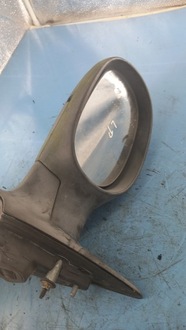 фото thumb №5, Зеркало левая renault laguna 96r