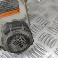 фото thumb №6, Nissan leaf ii ze1 2018 бак расширительный охлаждающая жидкость