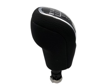 фото thumb №16, Ручка изменения коробки передач vw jetta iv v vi new beetle eos beetle fox up! lupo