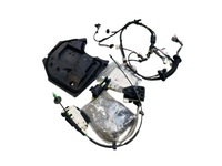 фото thumb №12, Замок дверь левый перед tesla модель x