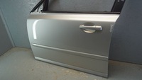 фото thumb №11, Volvo s40 ii v50 lift двері лівий перед 426 d1517