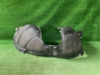 фото thumb №1, Opel zafira c підкрилок перед правий 13301576