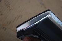 фото thumb №11, Дисплей екран mmi audi a8 d3 4e0919603f