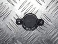 Купити 2024 tesla model y перемикач 164741300d, фото thumb