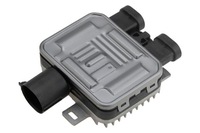 фото thumb №2, Модуль вентилятора nty csw-fr-002