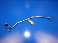 Купити Mercedes gla w156 w176 w117 2.2 cdi трубка оливи турбіни, фото thumb