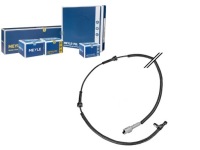 Купить Датчик abs fiat p. idea 03-, фото thumb