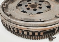 фото thumb №6, Сцепление полный двухмассовый маховик dacia duster ii 1.5 dci