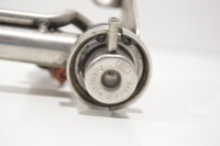 Форсунка молдинг впрыскная m104 mercedes w140 s320 s280 0000786523 Оригинал, фото thumb