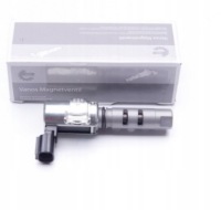 фото thumb №1, Клапан переменных faz распределительного вала toyota avalon camry