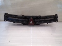 фото thumb №1, Панель аварійних перемикачів mercedes w220 lift