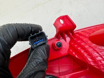 фото thumb №14, Hyundai tucson 4 iv 20r- лампа противотуманная левая задняя левый зад