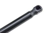 фото thumb №2, Привід кришки задня citroen ds4 2011-2015