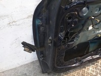 фото thumb №6, Двері правий перед b13 mini countryman r60