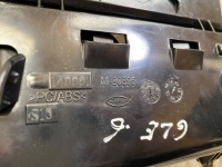 Mercedes-benz gle w166 - c292 бардачок консоли центральной m20395 Киев, фото thumb