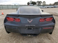 фото thumb №8, Радіатор радіатор масла диференціал chevrolet corvette c7 z51 z06 2014-