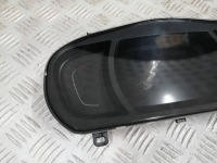 фото thumb №3, Лічильник прилади 248100665r renault scenic iv 1.3 tce
