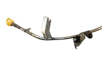 Fiat ducato iii 2.0 mjtd щуп szabelka щуп масла оригинальный номер 51899169 Киев, фото thumb