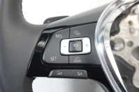 фото thumb №6, Vw golf vii 7 passat b8 кермо передачі 5g0419091dn 5g0419091gf 5g0 419 09