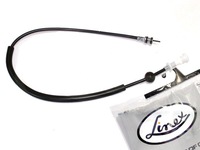 фото thumb №1, Трос спідометра peugeot 405 ii 1.9 td 2.0