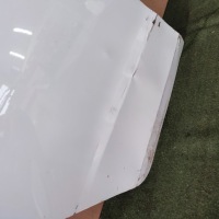 фото thumb №10, Дверь правый задняя hyundai i20 ii 14-20