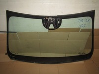 фото thumb №1, 20r скло передня перед vw touareg iii 760 760845011