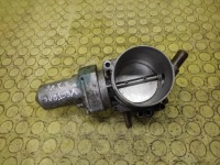 фото thumb №1, Opel vectra c дроссельная заслонка 24446586