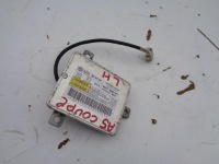 фото thumb №1, Преобразователь лампы ксенон 8k0941597 audi a5 8t b8