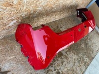 фото thumb №2, Бампер задня задній lexus ux 200