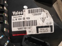 фото thumb №11, Обігрівач porsche 986 anglik 99657301107