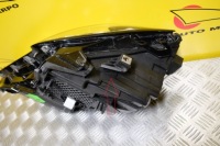 фото thumb №6, Lexus rc rc200t rc300h lift 2018- фара лампа full led l usa