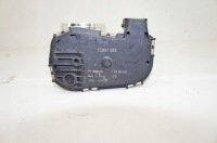 Tl117 mg zs 1.5i дросельна заслінка 10991393 в Україні, фото thumb