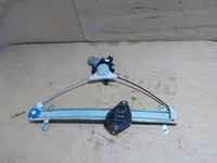 фото thumb №6, Forester iii механизм окон правый перед