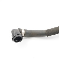 фото thumb №12, Bmw f30 f31 f34 f36 n57 wąż рідина охолоджуючої 8573187