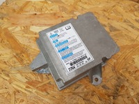 фото thumb №1, Датчик модуль подушек srs honda accord viii
