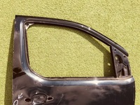 фото thumb №6, Citroen jumpy expert proace двері праве передні