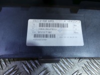 фото thumb №13, Bmw x5 e70 lci lift бампер передний перед серебристый m набор