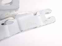 фото thumb №3, 9801570 кронштейн петля капот кришки mini r60 countyman правий