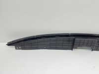 фото thumb №6, Захист поперечина перед do hyundai i30 iii 2016-20 86362-g4000